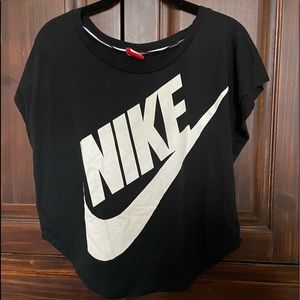 Nike Shirt